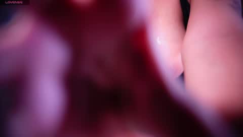 Snapshot of cherrygh_ chatting on May 7, 2026, 3:45 am Cherry online show from May 7, 2026, 3:45 am