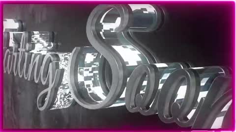 Snapshot of cherrygotmore chatting on May 8, 2026, 3:50 pm Omega online show from May 8, 2026, 3:50 pm