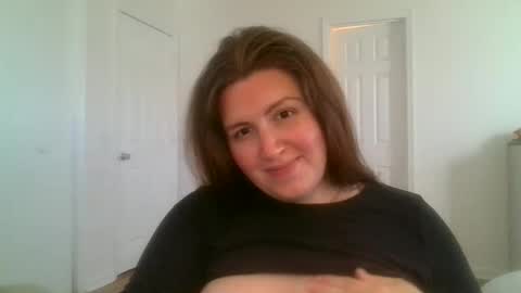 Snapshot of cherryjune chatting on November 4, 2025, 9:36 pm CherryJune online show from November 4, 2025, 9:36 pm