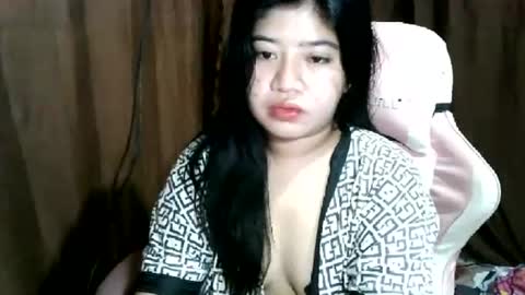 Cherry online show from June 20, 2026, 7:49 pm