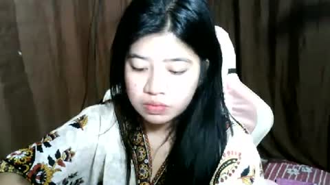 Cherry online show from July 6, 2026, 9:17 am