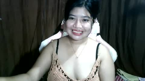 Cherry online show from July 11, 2026, 8:28 am