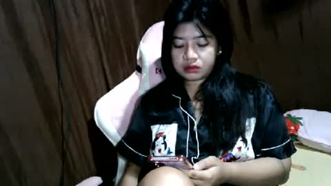 Cherry online show from July 20, 2026, 10:45 pm
