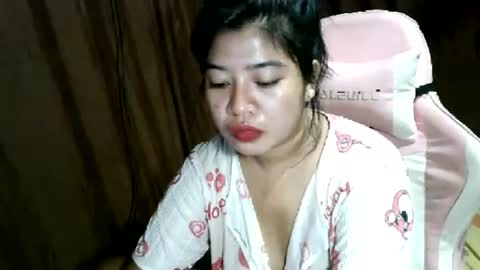 Cherry online show from July 23, 2026, 11:46 pm