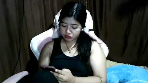 Cherry online show from July 30, 2026, 1:48 am