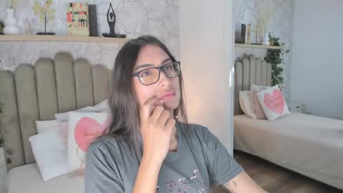 Snapshot of cherrylady2 chatting on September 14, 2025, 12:59 pm Cherry online show from September 14, 2025, 12:59 pm