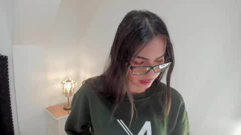 Snapshot of cherrylady2 chatting on September 24, 2025, 12:30 pm Cherry online show from September 24, 2025, 12:30 pm