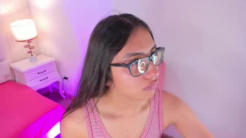 Cherry online show from February 14, 2026, 12:02 pm