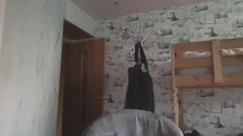 Snapshot of cherryleija chatting on May 30, 2026, 1:08 pm Lei online show from May 30, 2026, 1:08 pm