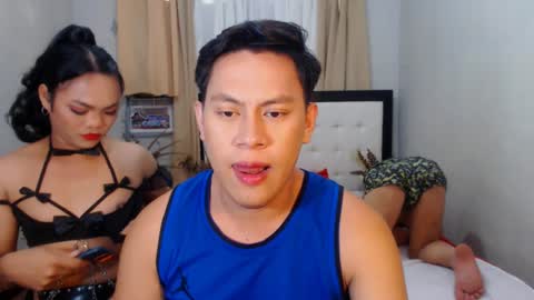 cherrymaegray online show from December 5, 2024, 3:48 am