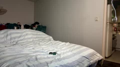 cherrymarie5eva_of online show from June 27, 2026, 9:58 am
