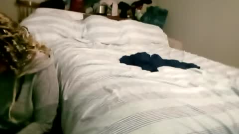 cherrymarie5eva_of online show from June 27, 2026, 12:22 pm