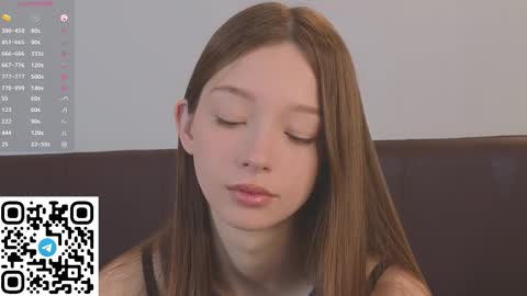 Loise online show from September 12, 2025, 6:24 am