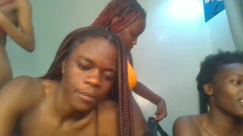 Snapshot of cherrymuffin1 chatting on July 19, 2026, 3:32 am Cherry online show from July 19, 2026, 3:32 am