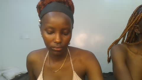 Snapshot of cherrymuffin1 chatting on July 20, 2026, 2:19 pm Cherry online show from July 20, 2026, 2:19 pm