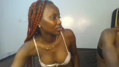 Snapshot of cherrymuffin1 chatting on July 21, 2026, 3:03 pm Cherry online show from July 21, 2026, 3:03 pm