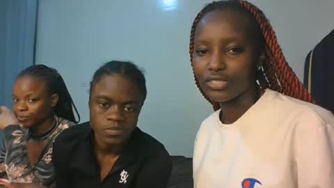Snapshot of cherrymuffin1 chatting on July 27, 2026, 3:57 am Cherry online show from July 27, 2026, 3:57 am