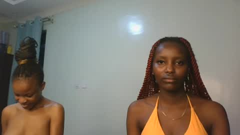 Snapshot of cherrymuffin1 chatting on July 28, 2026, 3:08 pm Cherry online show from July 28, 2026, 3:08 pm