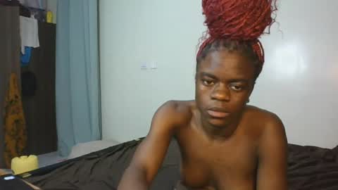 Snapshot of cherrymuffin1 chatting on July 28, 2026, 6:20 pm Cherry online show from July 28, 2026, 6:20 pm