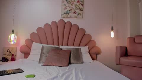 Snapshot of cherrymyla chatting on July 28, 2026, 4:39 pm CherryMyla online show from July 28, 2026, 4:39 pm