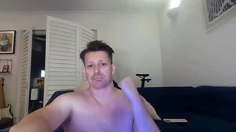 Cherry Vix online show from July 12, 2026, 10:34 pm