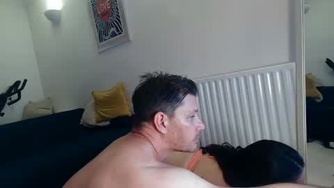 Cherry Vix online show from July 25, 2026, 8:06 pm