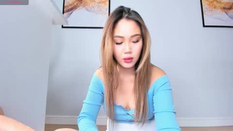 Aisu online show from September 13, 2025, 10:48 am