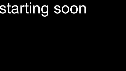 Snapshot of cherryslutpop20 chatting on April 28, 2026, 2:27 am cherryslutpop20 online show from April 28, 2026, 2:27 am