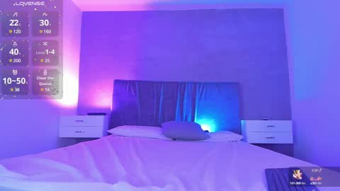 Cherry online show from January 11, 2025, 6:45 am