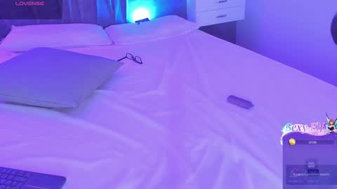 Cherry online show from January 11, 2025, 9:47 am