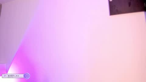 Cherry online show from September 14, 2025, 4:44 am