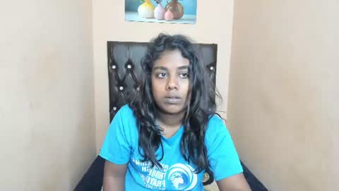 Snapshot of cherryteazer chatting on July 22, 2026, 3:59 pm cherryteazer online show from July 22, 2026, 3:59 pm