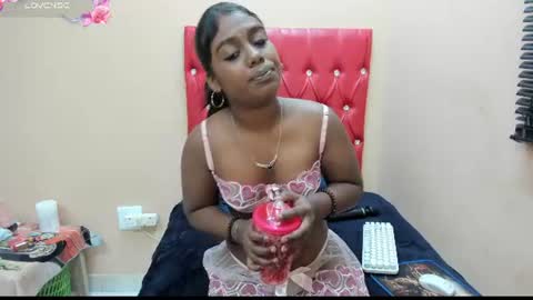 Snapshot of cherryteazer chatting on July 27, 2026, 9:11 pm cherryteazer online show from July 27, 2026, 9:11 pm