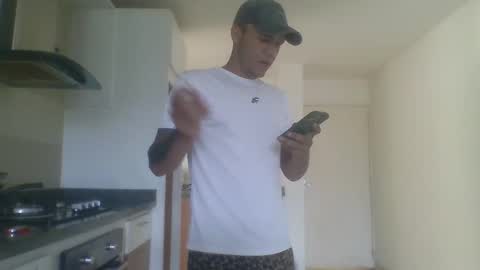  ---   online show from January 12, 2026, 2:55 pm