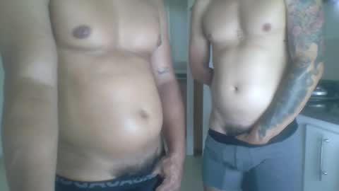  ---   online show from May 10, 2026, 2:33 pm