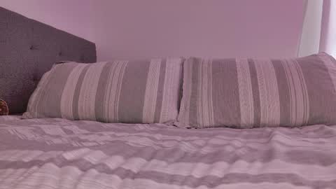 Cheravona   CherryVonFairy online show from April 26, 2026, 8:06 pm