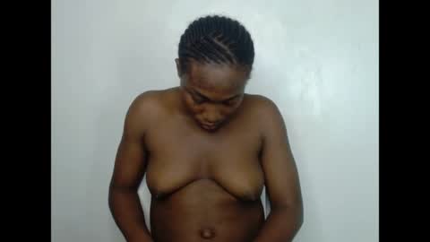 cherrywetpussy online show from May 23, 2026, 11:42 pm