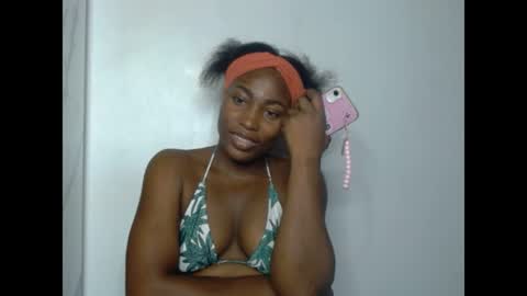 cherrywetpussy online show from June 11, 2026, 12:43 am