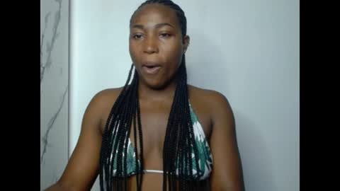 cherrywetpussy online show from June 22, 2026, 10:29 pm