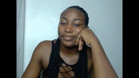 cherrywetpussy online show from June 26, 2026, 10:58 pm