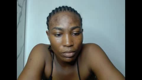 cherrywetpussy online show from July 21, 2026, 11:51 pm