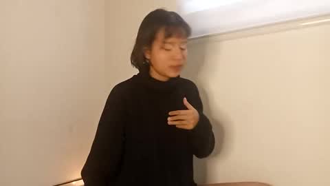 Cherry  online show from December 24, 2024, 10:28 pm