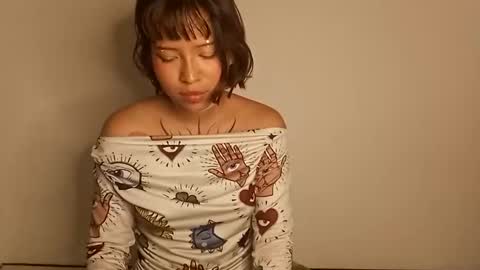 Cherry  online show from January 2, 2025, 2:43 am