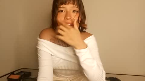 Cherry  online show from January 3, 2025, 2:10 am