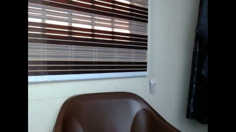 cherryxpussy online show from February 12, 2025, 7:44 am