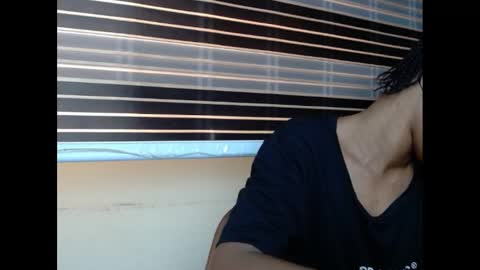 cherryxpussy online show from February 16, 2025, 4:32 pm