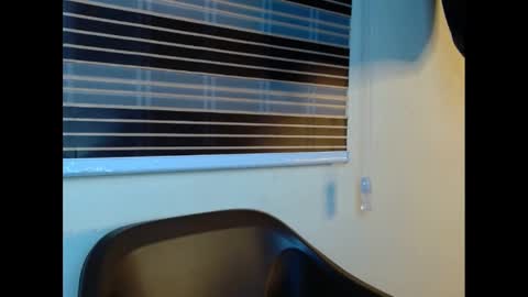 cherryxpussy online show from February 17, 2025, 6:37 pm