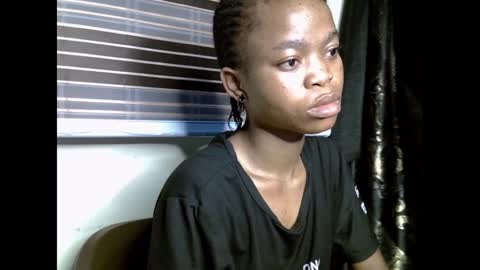 cherryxpussy online show from March 4, 2025, 6:15 am