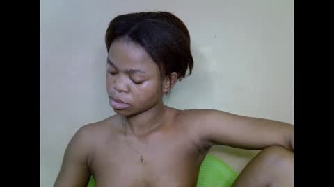 cherryxpussy online show from October 20, 2025, 11:43 am