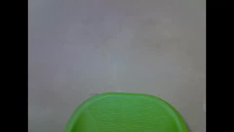 cherryxpussy online show from November 23, 2025, 7:13 pm